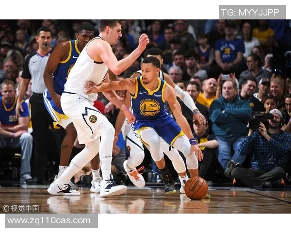 掘金与勇士精彩对决在线直播全程回放与赛后分析