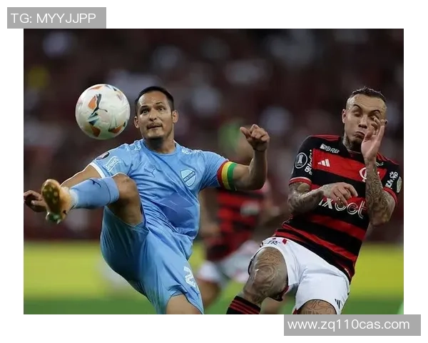 本菲卡与曼联对决分析谁将更有胜算和晋级机会