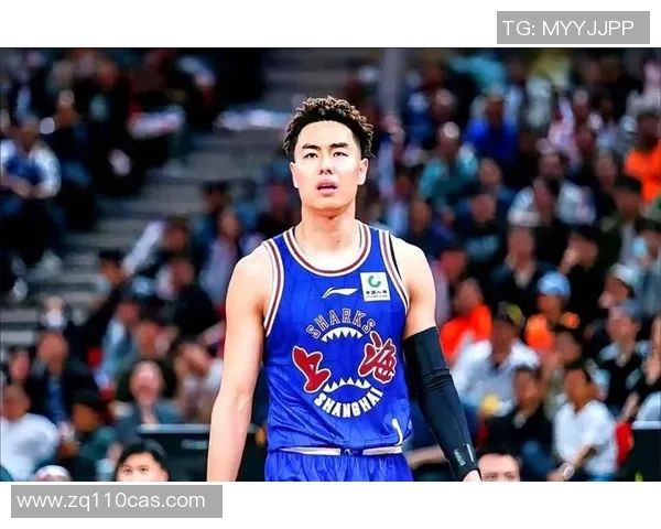 李添荣的奋斗历程与成就揭秘：从平凡到卓越的成长故事