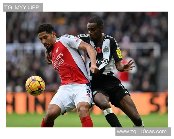 欧冠激战米兰迎战里尔谁能在这场对决中笑到最后