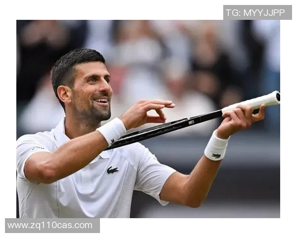 沙哈尼亚与阿尔的激烈对决揭示足球战术的巅峰对抗与精彩瞬间