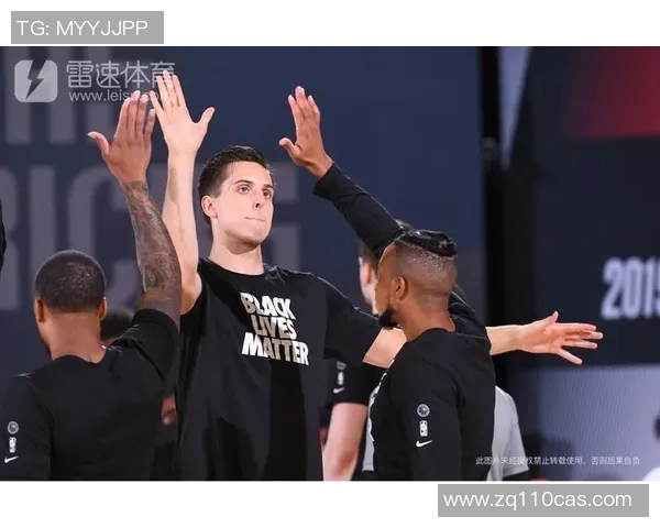 洛杉矶与波特兰的精彩对决谁能笑到最后分析两队实力与战术布局