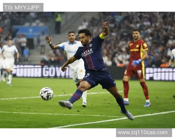 马赛对阵巴黎精彩视频直播全程回顾与赛后分析